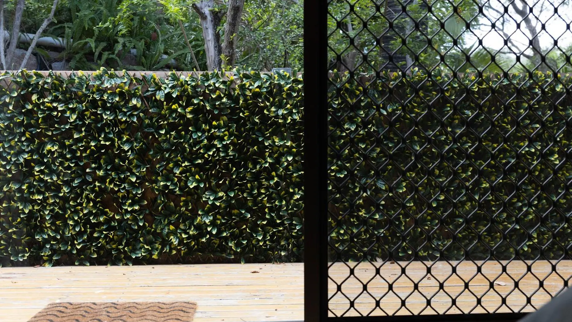 Lejlighed Peaceful Studio Close To Shops, Motorway, National Forest & Koalas! Tanah Merah