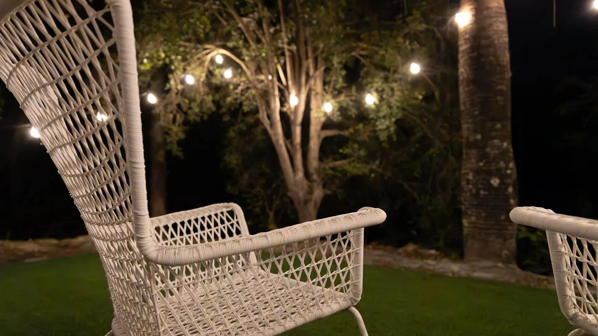 Peaceful Studio Close To Shops, Motorway, National Forest & Koalas! Tanah Merah Lejlighed