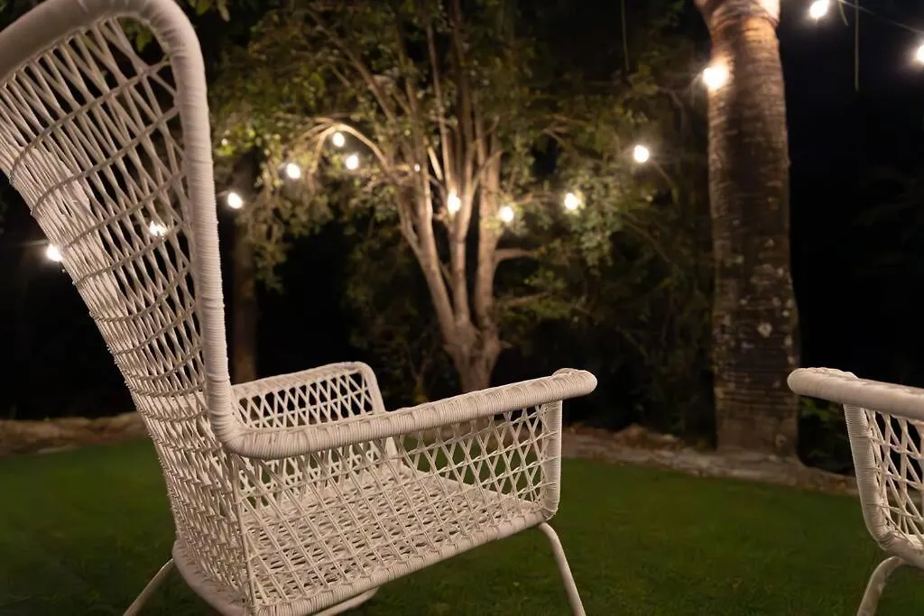 Peaceful Studio Close To Shops, Motorway, National Forest & Koalas! Tanah Merah 0*,